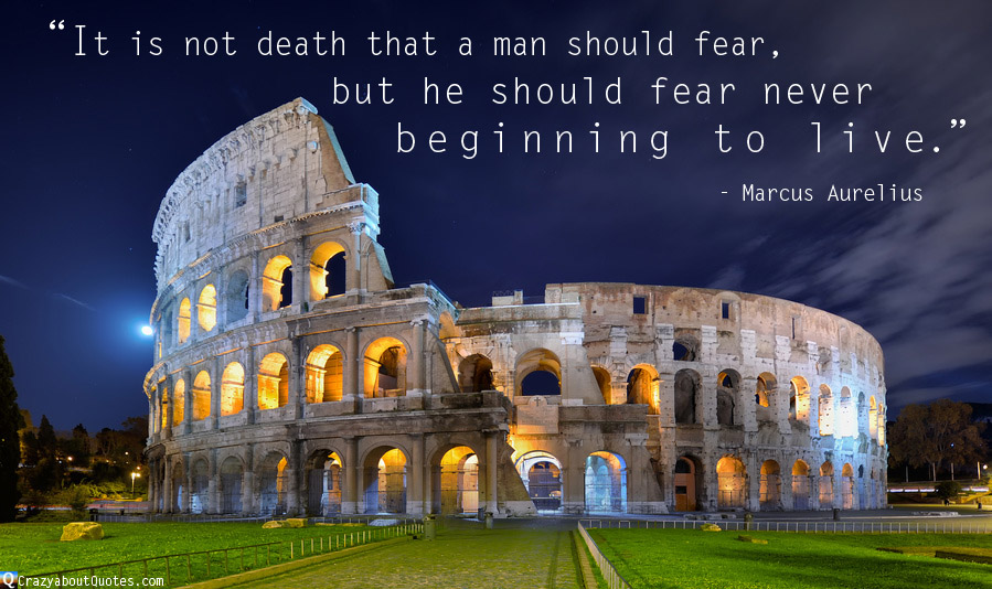 Quotes Rome Italy. QuotesGram