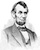 Abraham Lincoln quotes