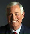 Brian Tracy quotes