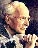 Carl Jung quotes