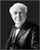 Thomas Edison quotes