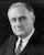 Franklin Roosevelt quotes