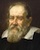 Galileo quotes