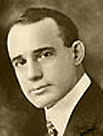 Napoleon Hill quotes