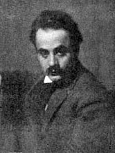 Khalil Gibran quotes