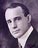 Napoleon Hill quotes