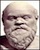 Socrates quotes