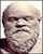 Socrates quotes