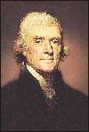 Thomas Jefferson quotes