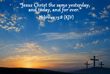 Inspirational Christian Quotes