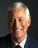 Brian Tracy quotes