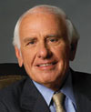 Jim Rohn quotes