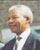 Nelson Mandela quotes