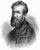Michelangelo quotes