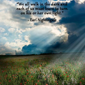 Link to Earl Nightingale quotes