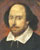 Shakespeare quotes