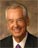 Zig Ziglar quotes