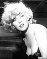 Link to Marilyn Monroe quotes