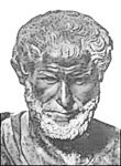 Aristotle