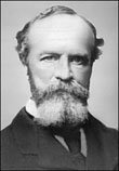 William James quotes