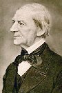 Link to Ralph Waldo Emerson quotes.