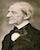 Emerson quotes