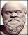 Socrates quotes