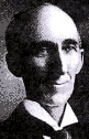 Wallace Wattles