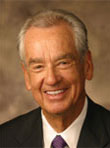 Zig Ziglar quotes