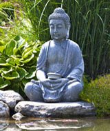 Link to Buddha quotes