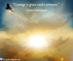 link to courage quotes