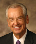 Zig Ziglar quotes