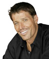 Tony Robbins quotes