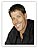 Tony Robbins quotes