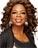 Oprah Winfrey quotes