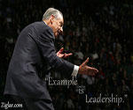 Link to leadership quotes
